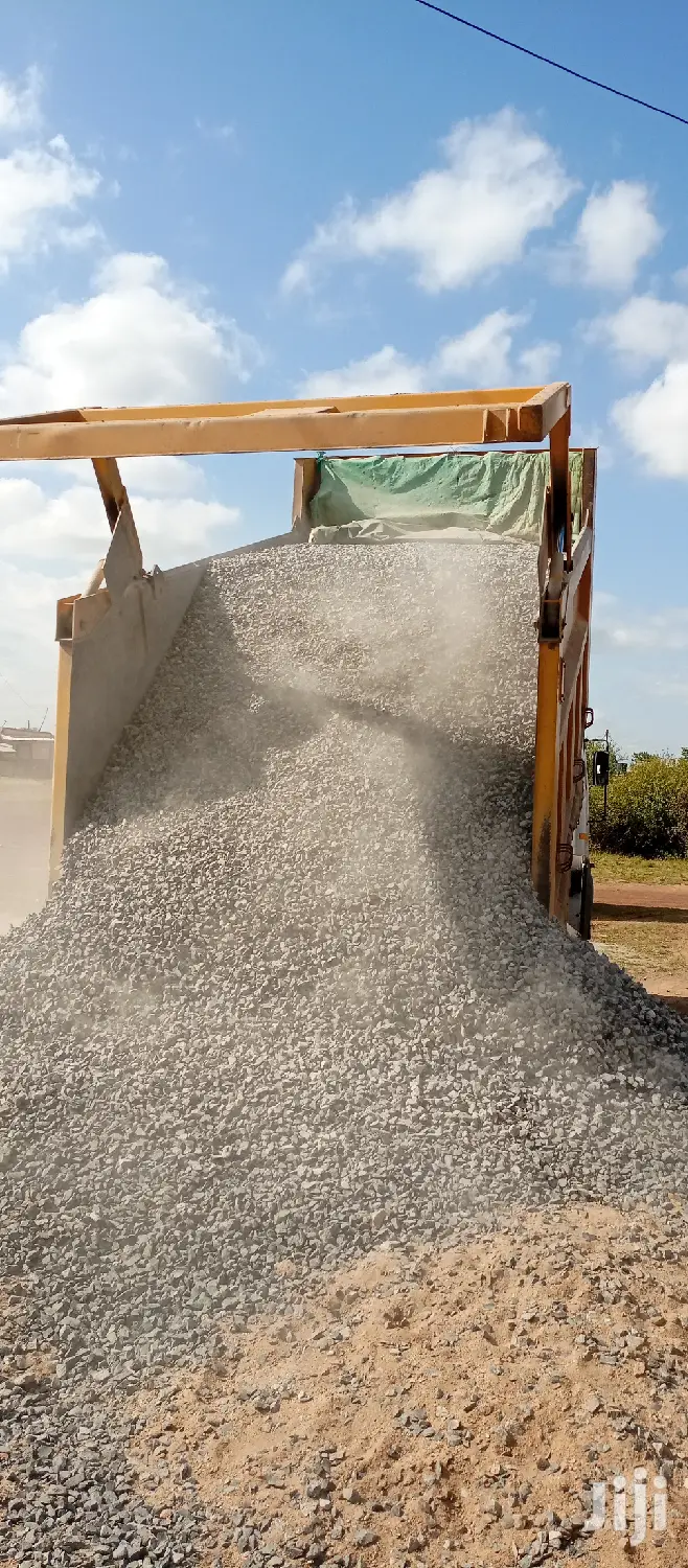 Engineer Approved Ballast