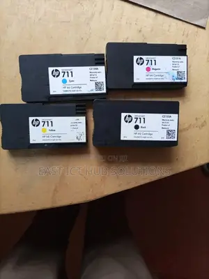 Clean Hp Ink Cartridges Refill