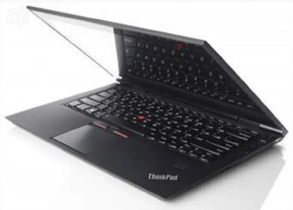 Laptop Lenovo A8 4GB AMD A6 HDD 500GB