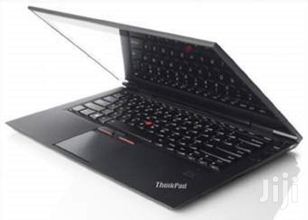 Laptop Lenovo A8 4GB AMD A6 HDD 500GB