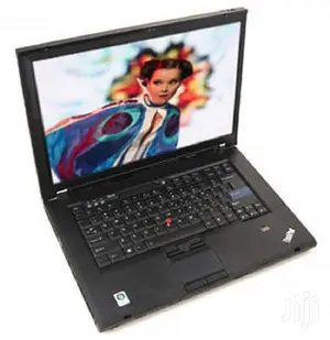 Laptop Lenovo A8 4GB AMD A6 HDD 500GB