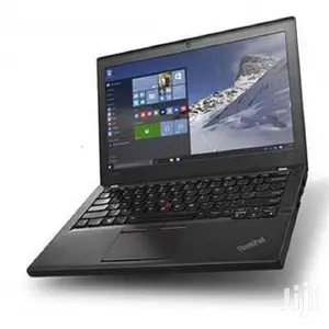 Laptop Lenovo A8 4GB AMD A6 HDD 500GB
