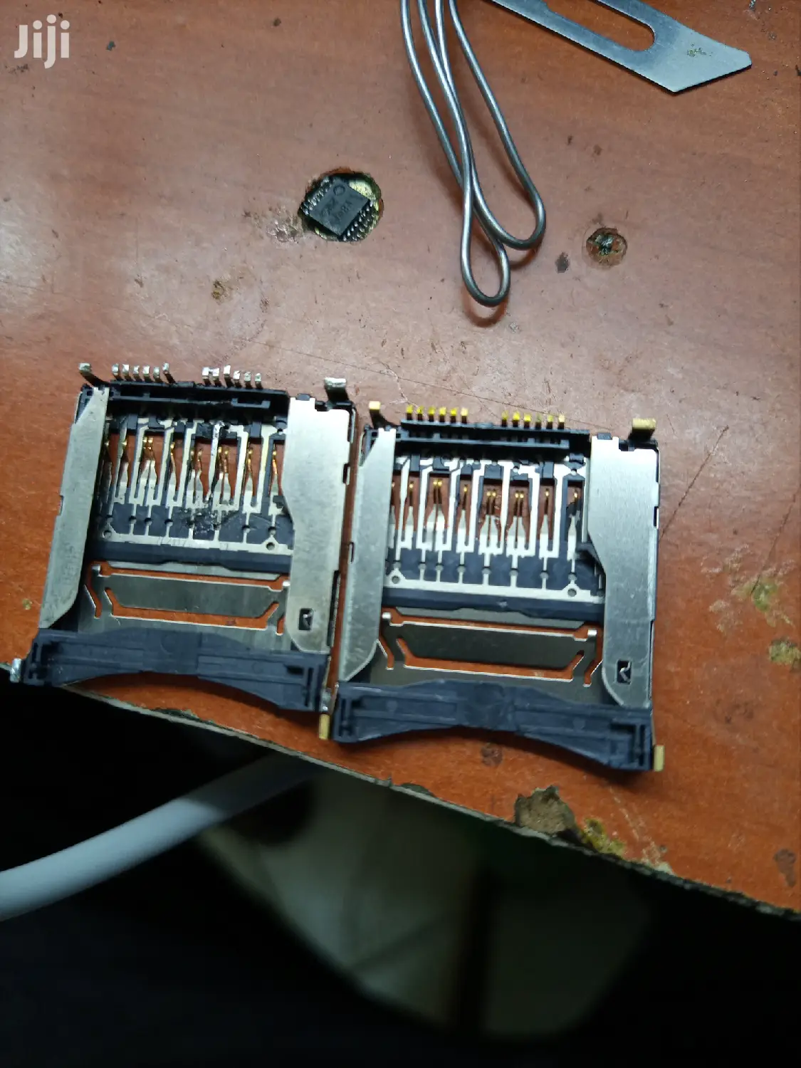 Repair of All Lenses, Cameras, Drones, Speed Light,Studio