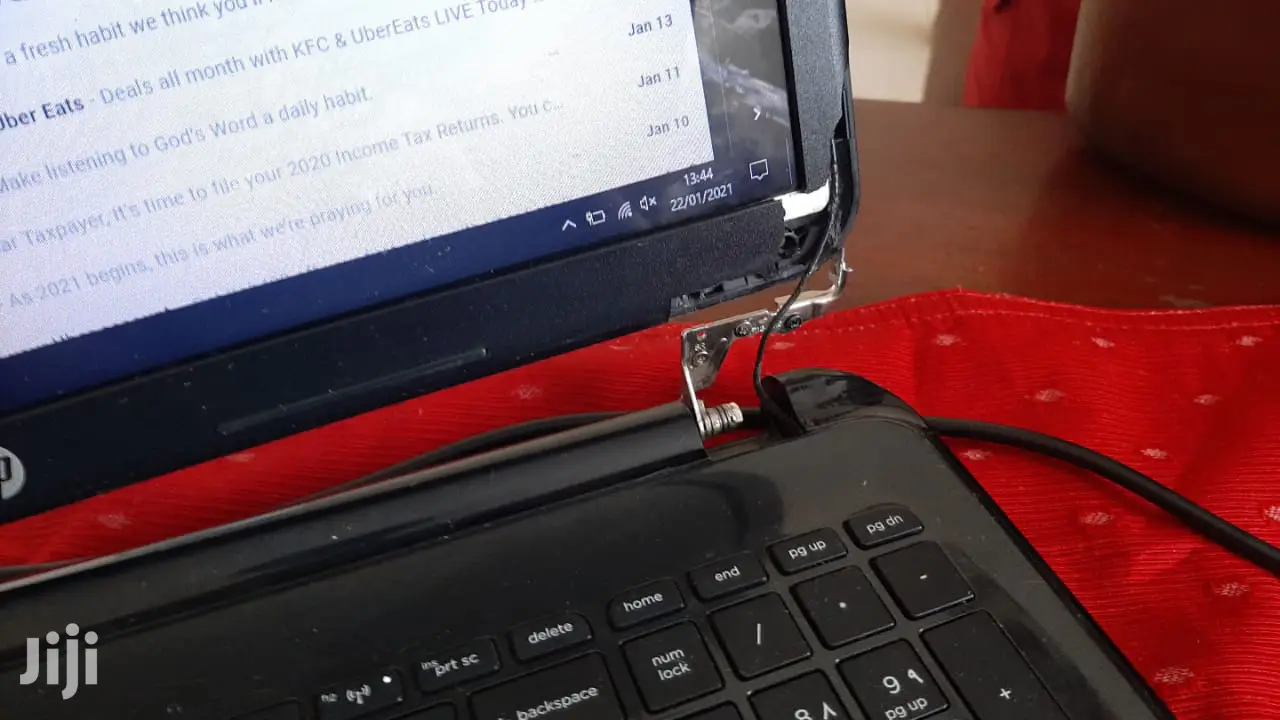 Housing Casings Laptop Computer Hinges Repair