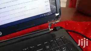 Housing Casings Laptop Computer Hinges Repair