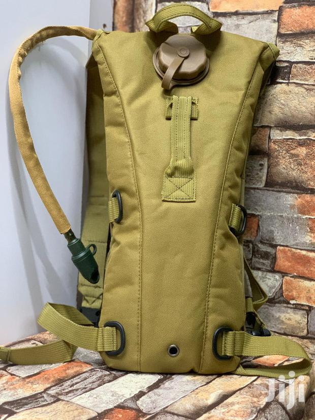 Water Carrier Bags - thumbnail 3