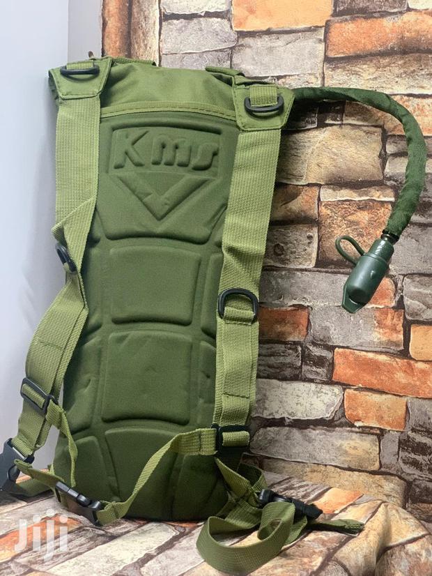 Water Carrier Bags - thumbnail 2