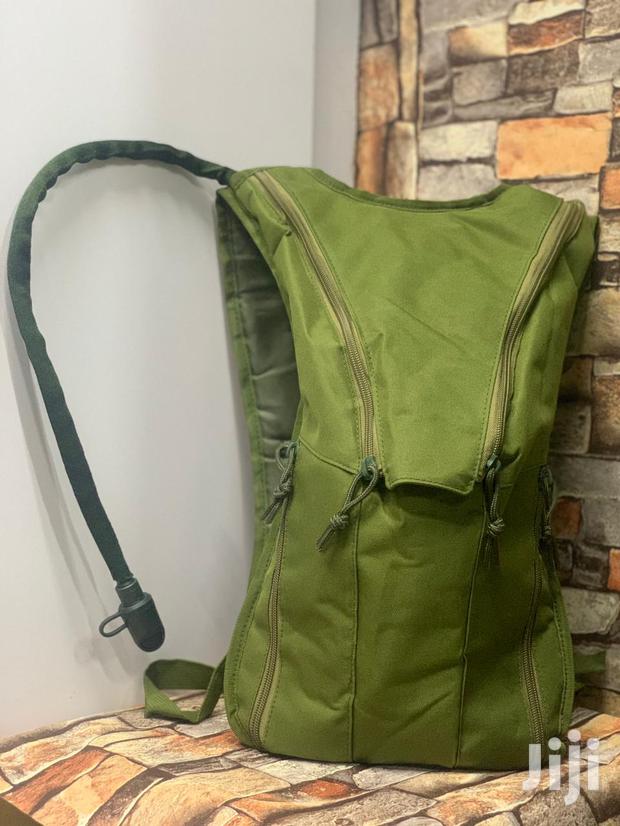 Water Carrier Bags - thumbnail 5