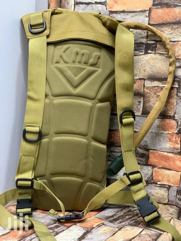 Water Carrier Bags - thumbnail 4