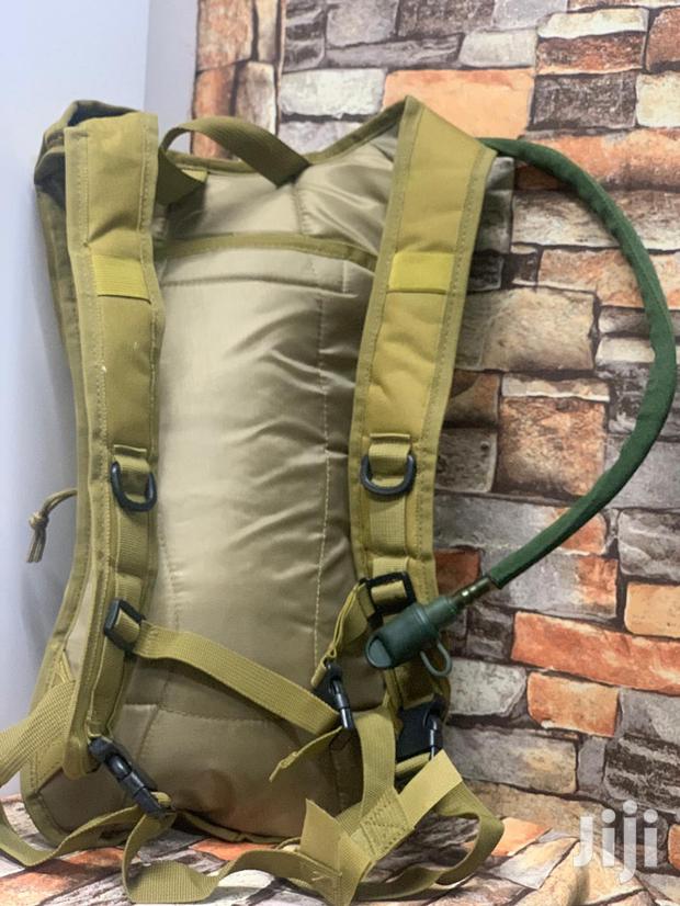 Water Carrier Bags - thumbnail 6