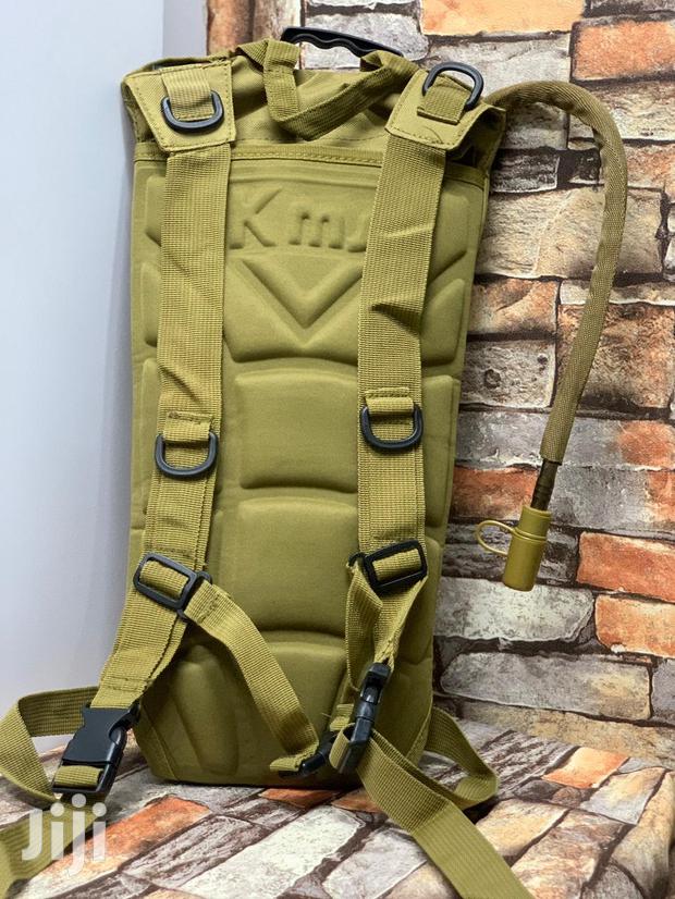 Water Carrier Bags - thumbnail 11