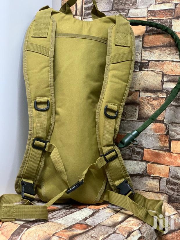 Water Carrier Bags - thumbnail 10