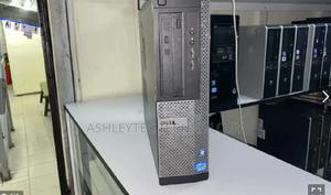 Desktop Computer Dell 4GB Intel Core I3 HDD 500GB - thumbnail 2