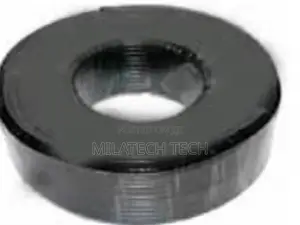 CCTV Camera Cable Rg 59 100m