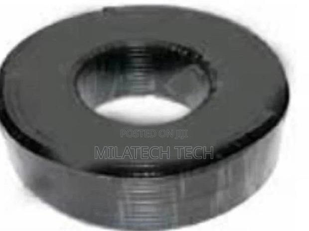 CCTV Camera Cable Rg 59 100m