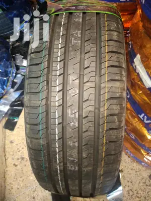 Achilles Tires Sizes 235/55r19 H/T.