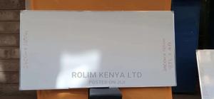 School White Board 8ftx4ft, Quick Delivery Installation - thumbnail 2