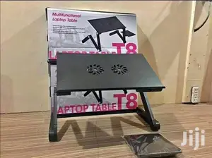 Laptop Stand