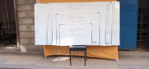 Quality Imported White Boards for Sale. - thumbnail 2