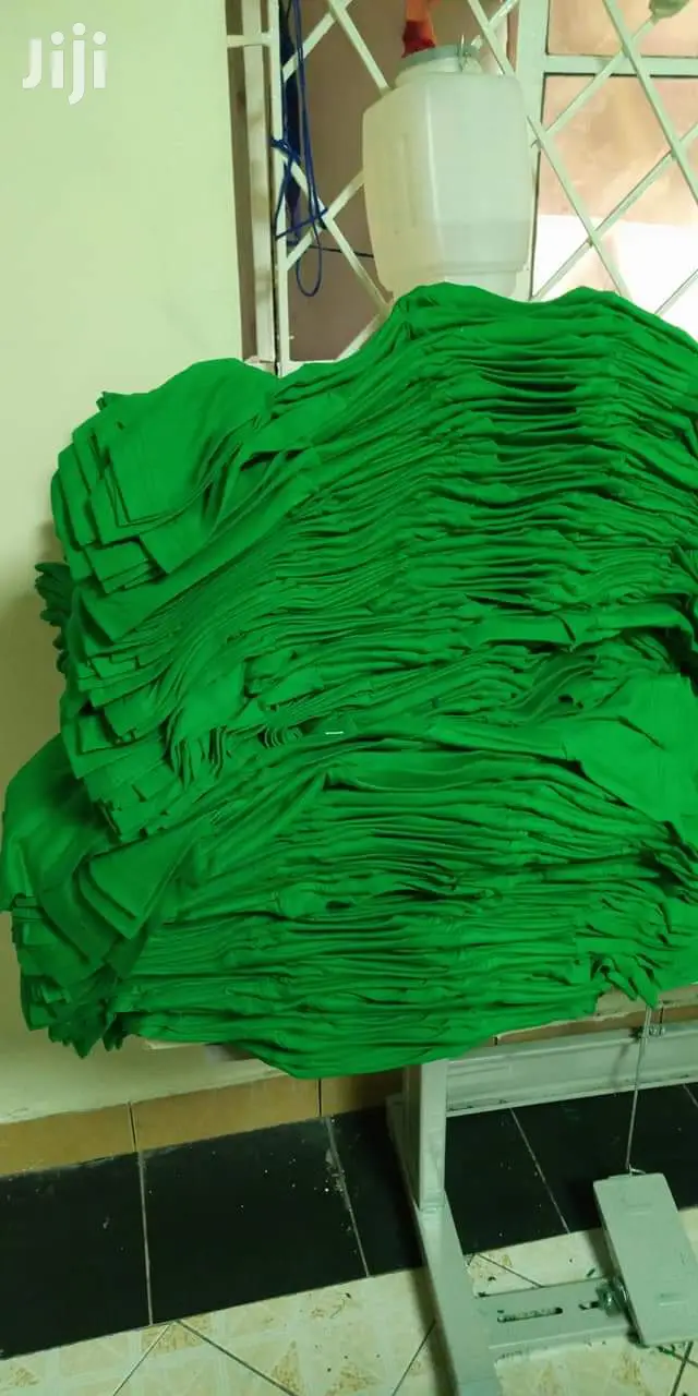 High Quality Plain Tshirts