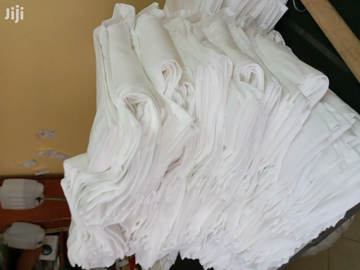 High Quality Plain Tshirts