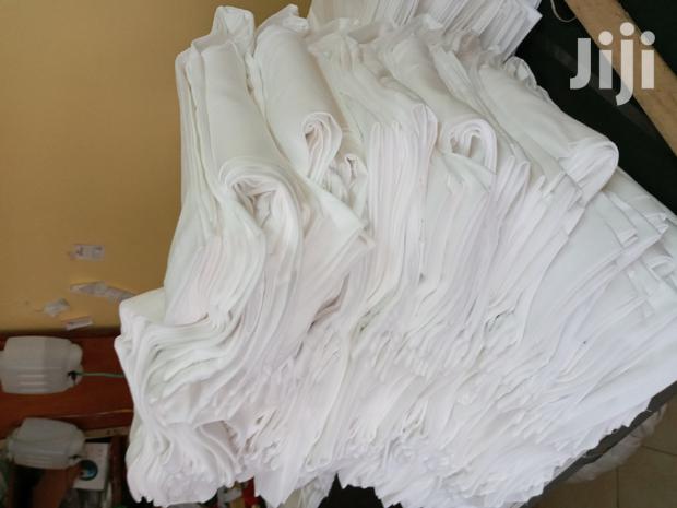 High Quality Plain Tshirts - thumbnail 9