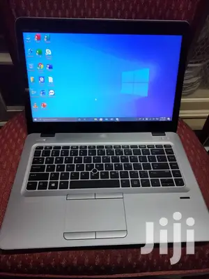 Gcomps Laptop Repair Services