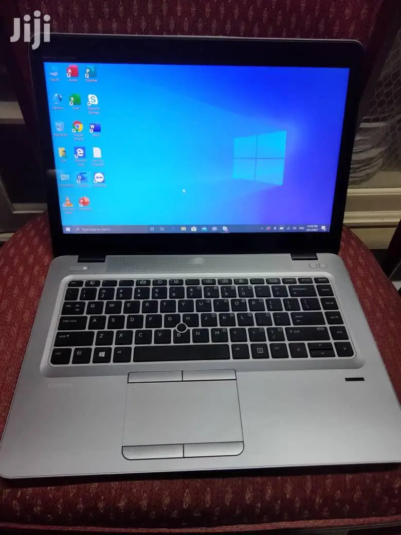 Gcomps Laptop Repair Services