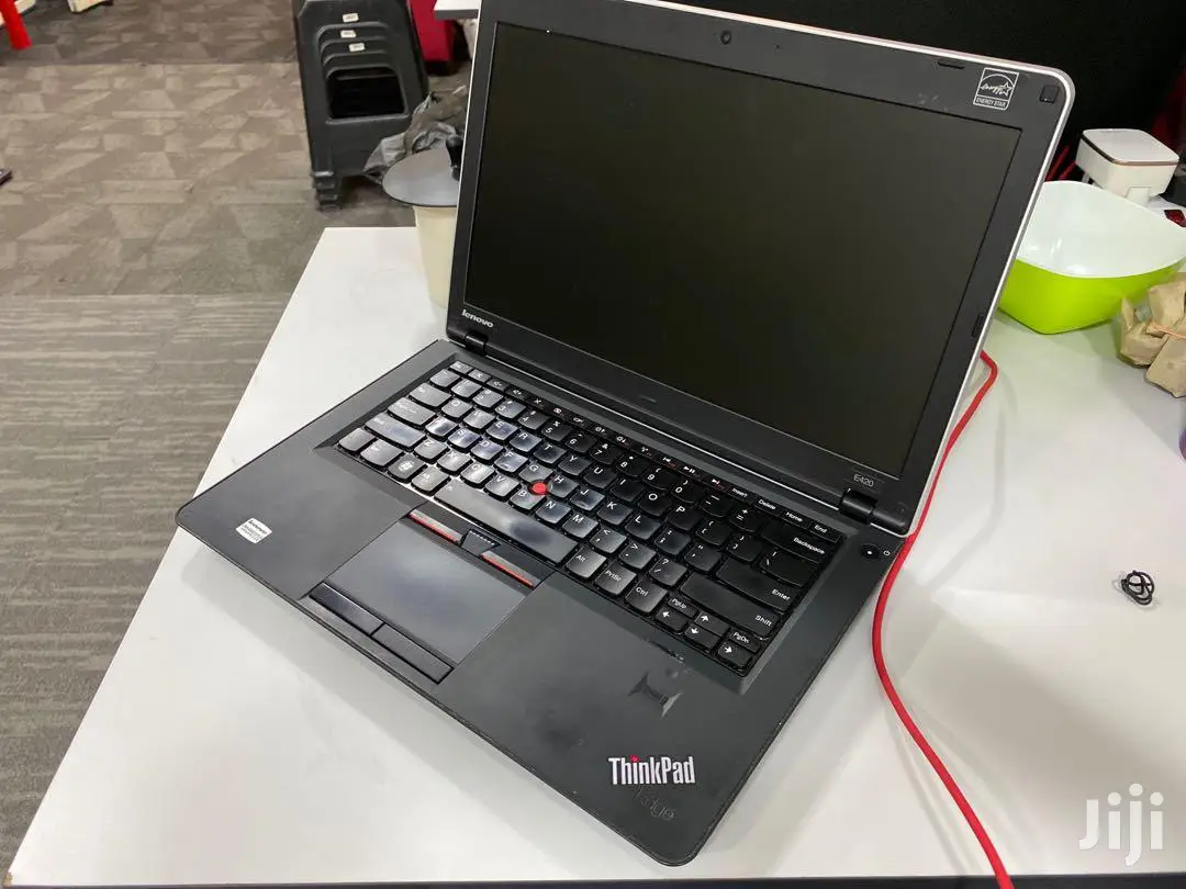 Smiles Computer Repair Services