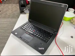 Smiles Computer Repair Services