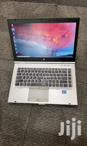 Wabken Laptop Repair Screens Motherboards Hinges Keyboards
