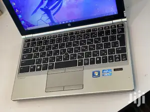 Laptop Repair Hinges Screens Motherboards Keyboards Ram