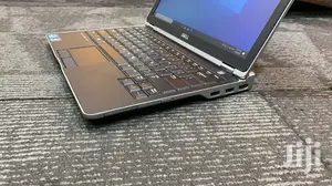 Samford Laptop Repair Services Screens Hinges