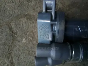 Exjapan Coil Engines, Ractis,Belta,Fielder,Extrail,Noah,Voxy