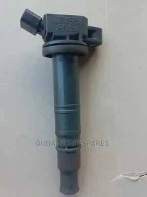 Exjapan Coil Engines, Ractis,Belta,Fielder,Extrail,Noah,Voxy