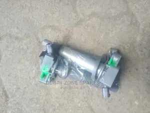 Exjapan Coil Engines, Ractis,Belta,Fielder,Extrail,Noah,Voxy