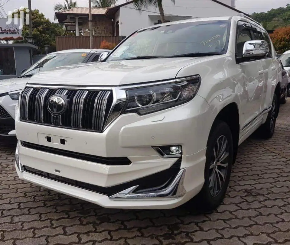 Car Hire Services