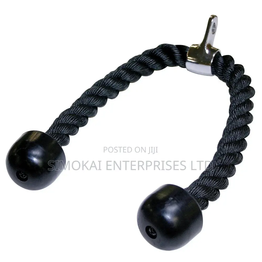 Tricep Rope