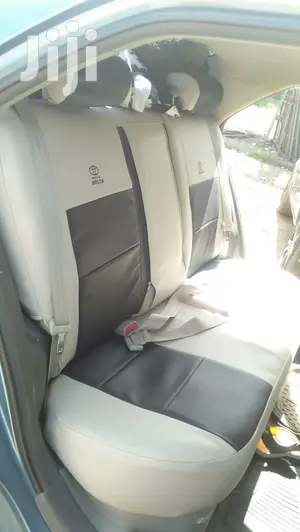Belta Car Seat Covers