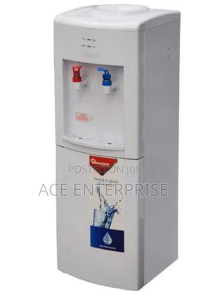 Ramtons Dispenser. - thumbnail 2