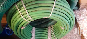 Ppr Pipe 1inch 100m Roll