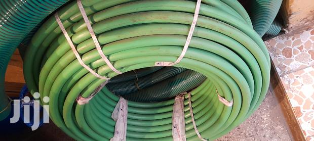 Ppr Pipe 1inch 100m Roll - main view