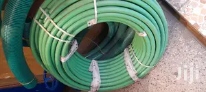 Ppr Water Pipe 13ft Per Meter