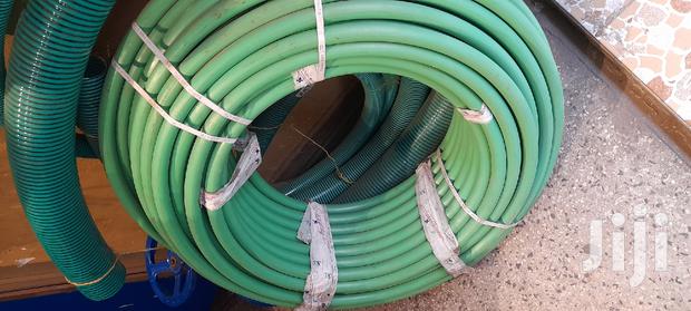 Ppr Water Pipe 13ft Per Meter - main view