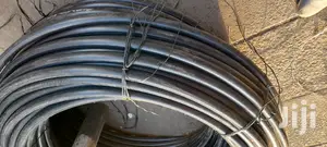 HDPE Water Pipe 1inch 100m Roll