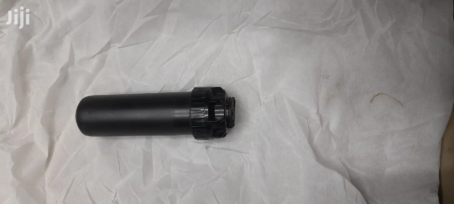 Popup Water Spray Sprinkler 3⁄4inch