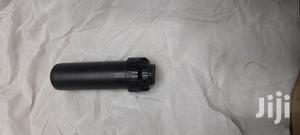 Popup Water Spray Sprinkler 3⁄4inch - thumbnail 2