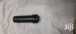 Popup Water Spray Sprinkler 3⁄4inch
