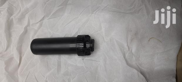 Popup Water Spray Sprinkler 3⁄4inch - main view