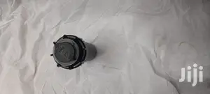 Popup Water Spray Sprinkler 3⁄4inch